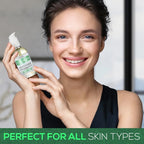 Collagen Body Oil 3.8 Fl Oz