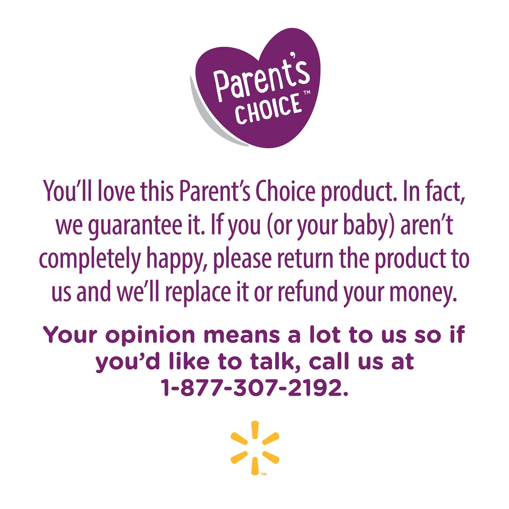 Parent'S Choice Stroller Cover Protect Child from Rain, Snow, Wind, and Bugs, Unisex