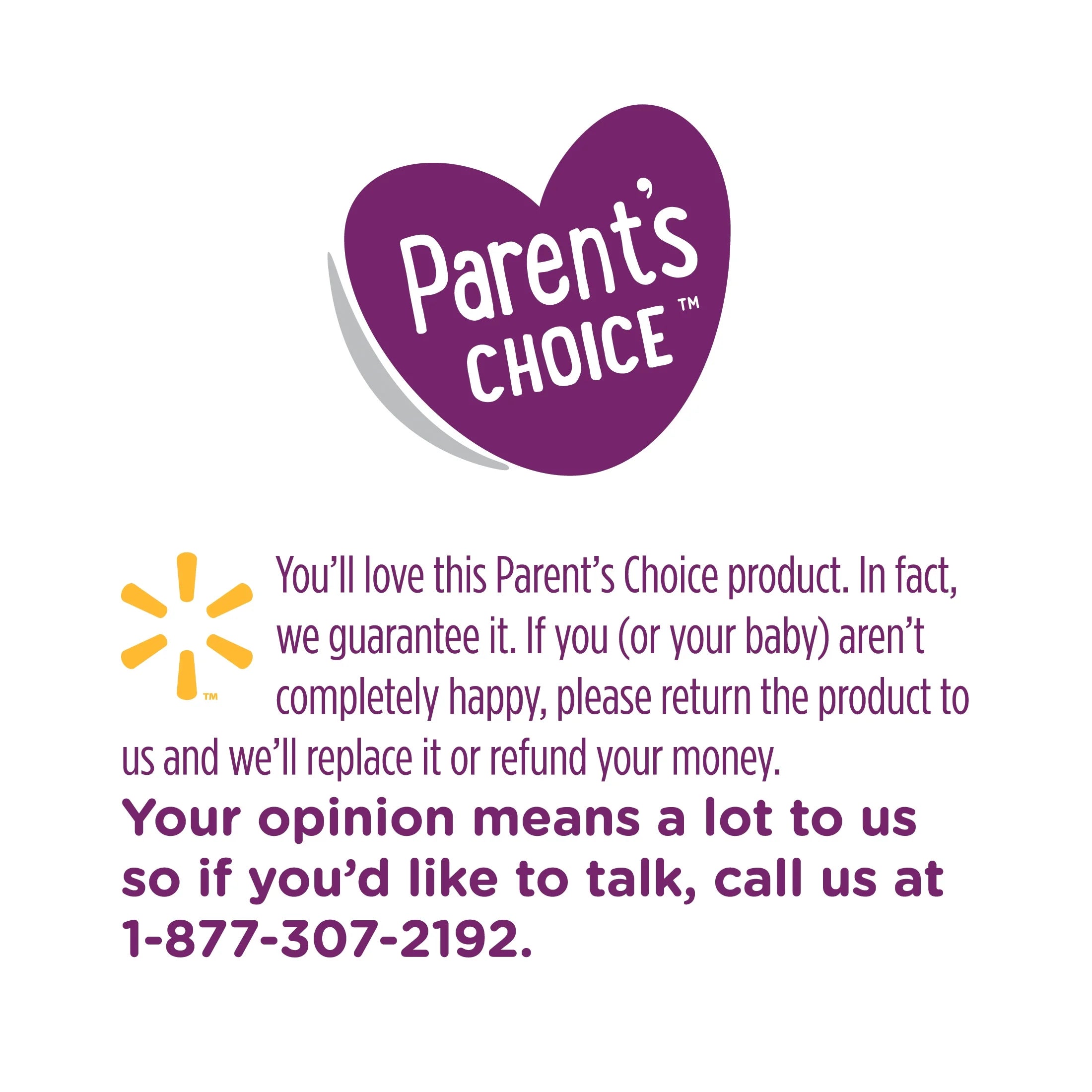 Parent'S Choice Electrolyte Solution, Strawberry, Dye-Free, 1 Liter