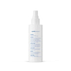 Eyelid Cleanser, Clinically Tested Hypochlorous Acid, 2 Fl Oz