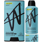 By Jake Paul Ave Breaker Scent Bundle: Seat-Protectio