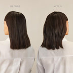 Clarifying Shampoo Volumizing for Oily Hair + Build Up, 10 Oz.