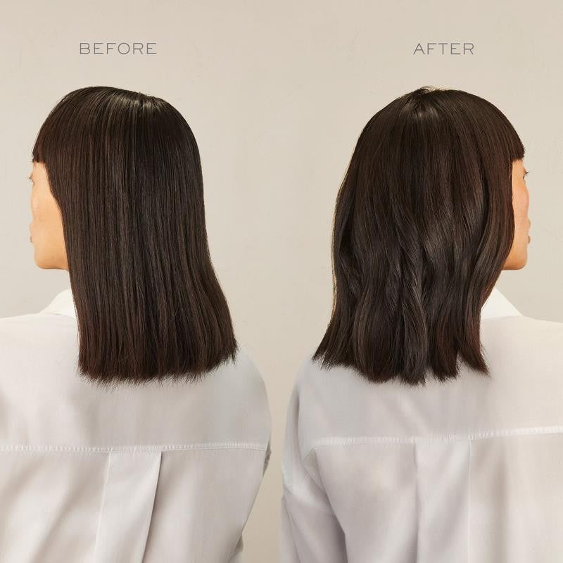 Clarifying Shampoo Volumizing for Oily Hair + Build Up, 10 Oz.