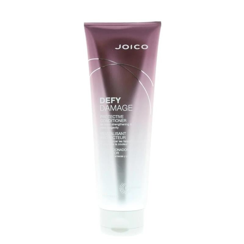 Defy Damage Protective Conditioner 8.5 Oz