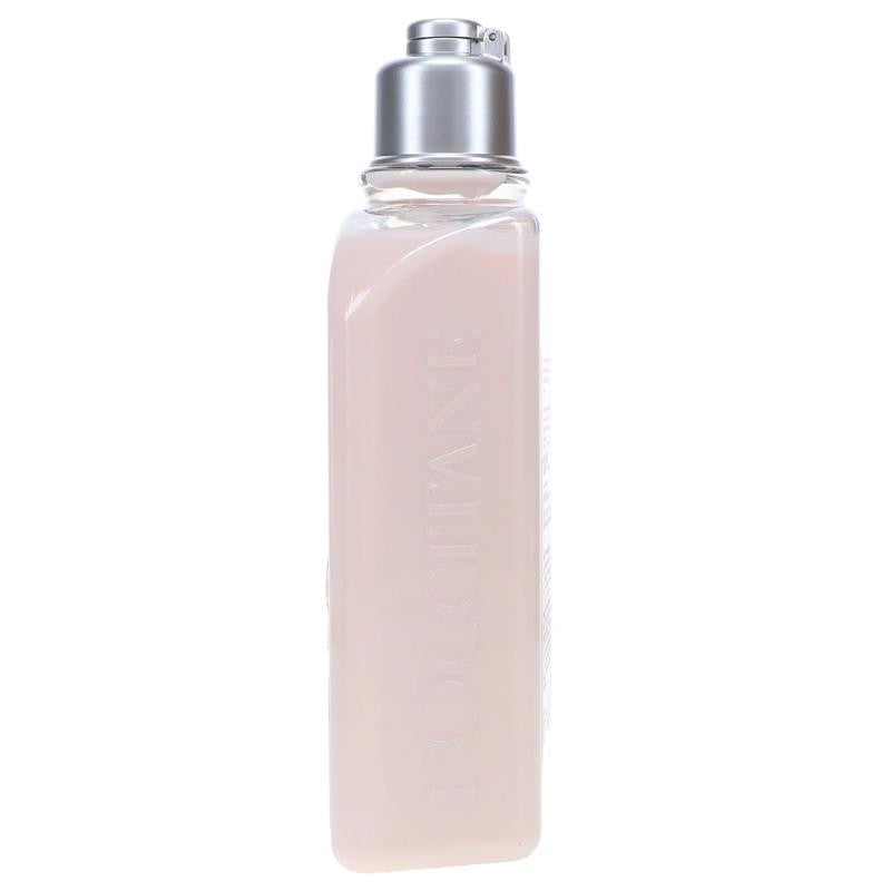 Cherry Blossom Body Lotion, 8.4 Oz