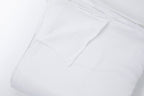 All Purpose Cleaner Wiping Cloths 14" X 16", 12 Pack
