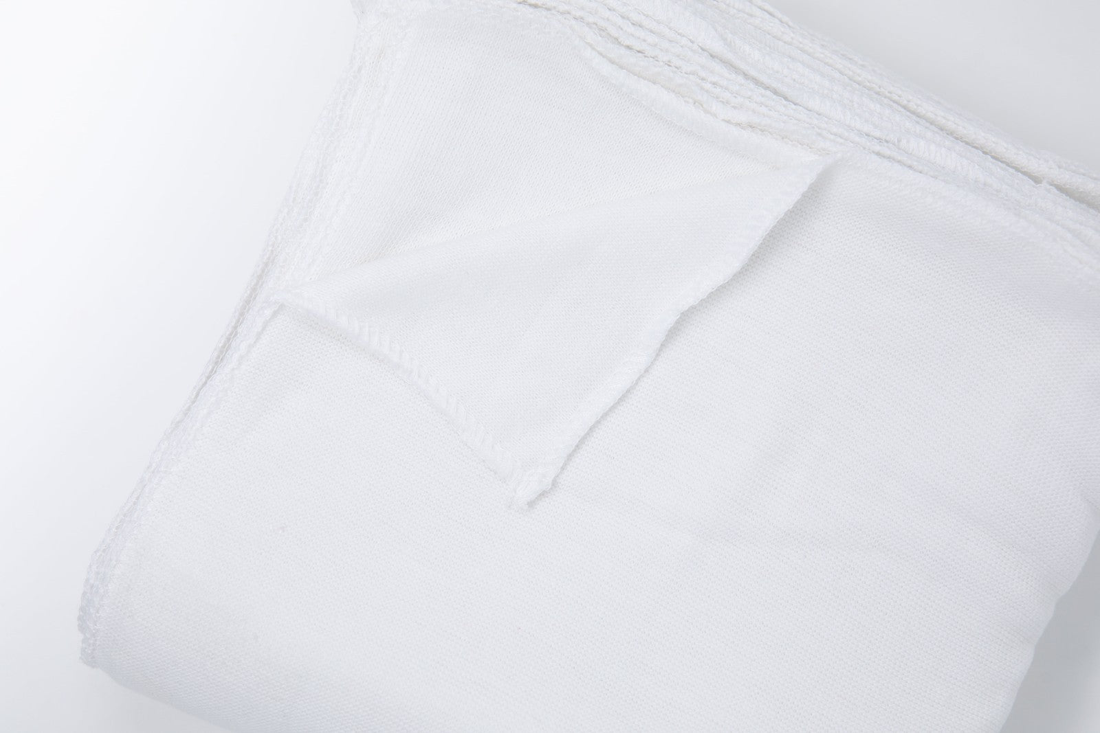 All Purpose Cleaner Wiping Cloths 14" X 16", 12 Pack