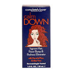 Calm down Ingrown Hair, Razor Bump & Redness Eliminator 1FL OZ
