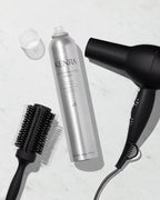 17116940 Artformation Hairspray 10 Oz