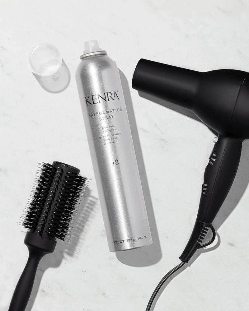 17116940 Artformation Hairspray 10 Oz