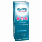 3 Pack - Antiseptic Liquid Skin Cleanser - 4 Oz Each