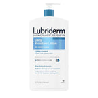 Daily Moisture Body Lotion + Pro-Ceramide, 24 Fl, Oz