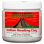 Deep Pore Cleansing, 1 Pound