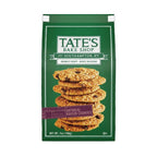 Bake Shop Oatmeal Raisin Cookies, 7 Oz