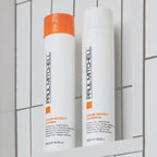 Color Protect Shampoo, 33.8 Oz.