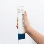 Awapuhi Shampoo 300Ml Color-Treated Hair Moisture Balance Volume