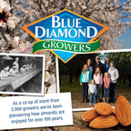 , Gluten Free Almond Flavored Nut-Thins Snack Crackers, 4.25 Oz. Box