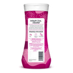 Amber Nights Feminine Wash with Oat & Shea Extracts, Removes Odor, 15 Fl Oz
