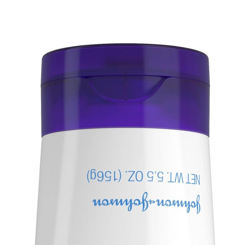 Daily Pore Face Cleanser for Acne-Prone Skin, 5.5 Oz.
