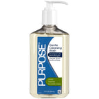 Gentle Cleansing Face Wash, All Skin Types, 12 Ounce