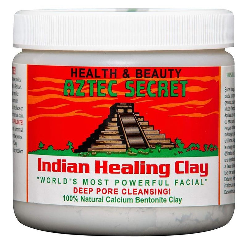 Deep Pore Cleansing, 1 Pound
