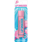 Cotton Candy Lip Balm