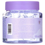 Arbol Verde Natural Hair Styling Gel, Lavender, 8.8 Oz