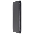 Puregear Purejuice 5000Mah Portable USB Charger - Black