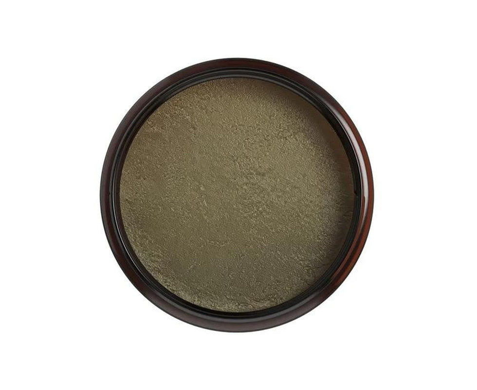 Black Castor Oil Pure Butter (Original) 8Oz