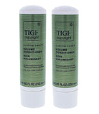 Copyright Volume Conditioner 8.45 Ounce - 2 Pack