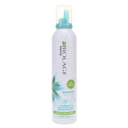 Biolage Whipped Volume 8.5 Oz