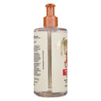 Coco Colada Serum-Infused Hand Wash, 11 Fl Oz