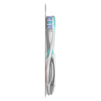 360 Advanced Whitening Soft Toothbrush Pack, 4 Count