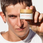 Daily Rituals Sea Buckthorn and Rosehip Face Moisturizer Cream, 1.7 Fl Oz