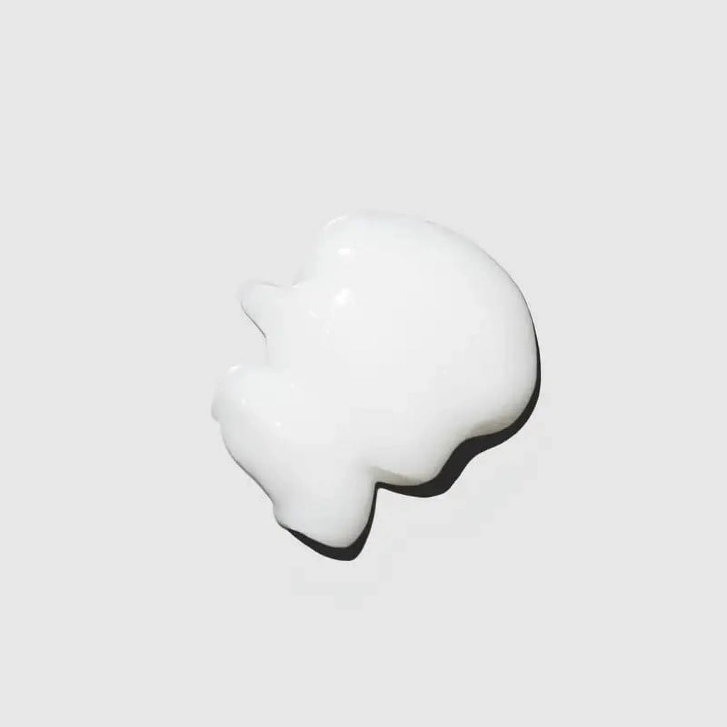 Color Protect Conditioner 33.8 Oz.