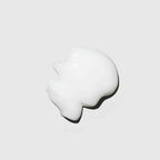 Color Protect Conditioner 33.8 Oz.