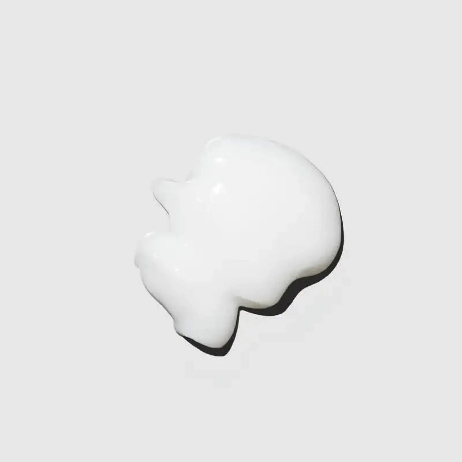 Color Protect Conditioner 33.8 Oz.