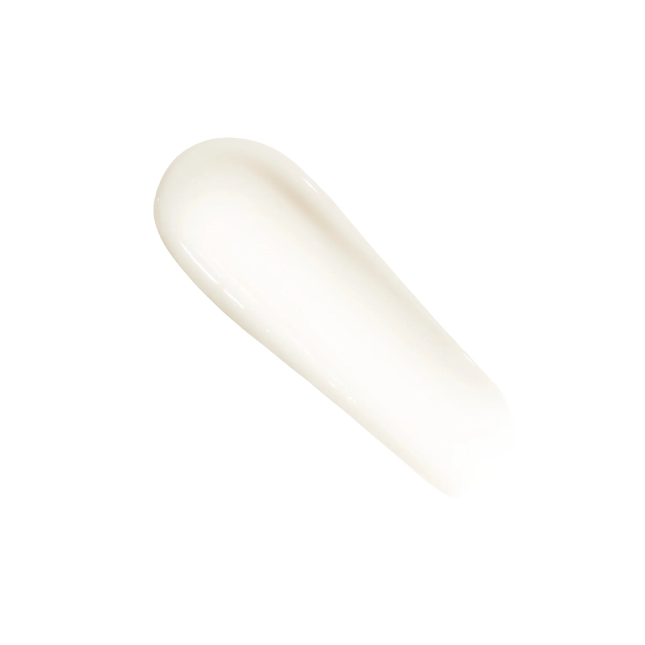 Maybelline Lifter Glaze Oil Balm with Hydrating Oil Blend, Clear Crave, 0.1 Oz