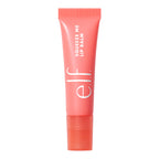 E.L.F. Squeeze Me Lip Balm, Strawberry, 0.21Oz