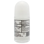 Aloe Fresh 24H Protection Deodorant and Antiperpirant , 1.7 Oz Deodorant Roll-On