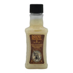 Reuzel Daily Conditioner 3.38 Oz