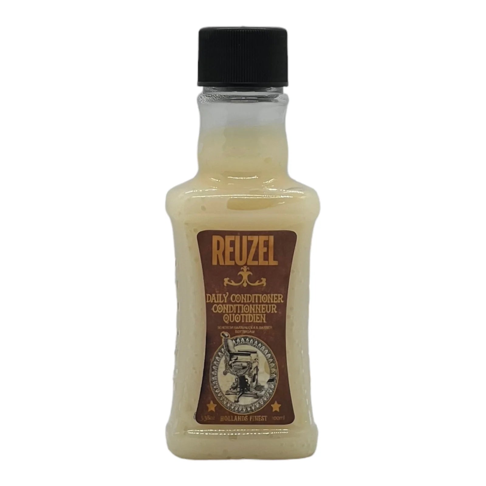 Reuzel Daily Conditioner 3.38 Oz