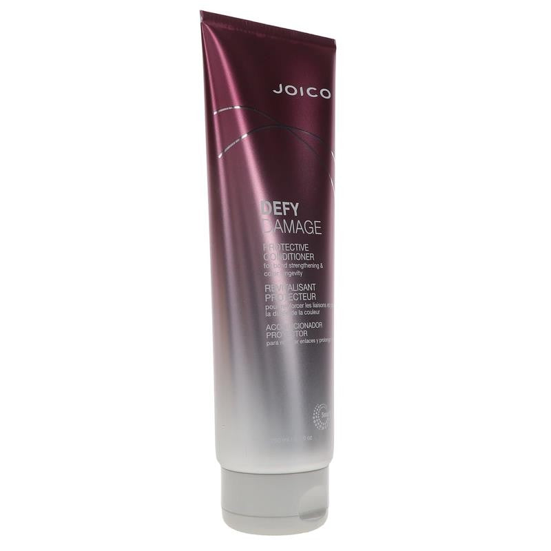Defy Damage Protective Conditioner 8.5 Oz