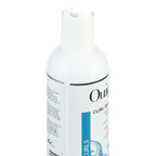 Curl Quencher Moisturizing Styling Gel, Weightless Moisture, Prevents Frizz, 8.5