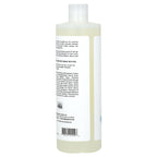 (Nature'S Gate), Biotin & Bamboo Shampoo for Thin Hair, 16 Fl Oz (473 Ml)