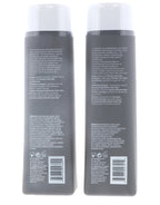 Living Proof Perfect Hair Day Shampoo & Conditioner 8 Oz