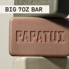 Enriching Men'S Bar Soap, Lush Coconut, 7Oz