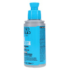 Bed Head Recovery Moisture Rush Shampoo 3.38 Oz