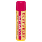 Burt'S Bees Watermelon Lip Balm, 1-Pack, 0.15 Oz.