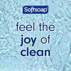 Exfoliating Body Wash, All Skin Types, Blackberry Sugar, 20 Fl Oz Bottle